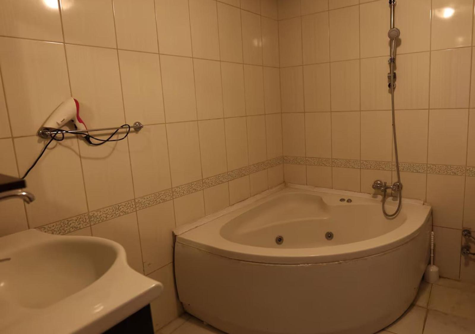 Peri Cave Hotel Goreme Bagian luar foto